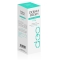 Dermafresh Dry Pelle Normale - Deodorante Spray No Gas 100 ml
