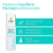 Dermafresh Dry Pelle Normale - Deodorante Spray No Gas 100 ml