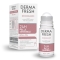 Dermafresh Deodorante 24h per pelle sensibile roll-on 50 ml