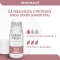 Dermafresh Deodorante 24h per pelle sensibile roll-on 50 ml