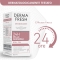 Dermafresh Deodorante 24h per pelle sensibile roll-on 50 ml