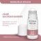 Dermafresh Deodorante 24h per pelle sensibile roll-on 50 ml