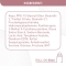 Dermafresh Deodorante 24h per pelle sensibile roll-on 50 ml