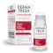 Dermafresh 96H Odor Control - Deodorante Antitraspirante Roll on 50 ml