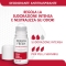 Dermafresh 96H Odor Control - Deodorante Antitraspirante Roll on 50 ml