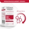 Dermafresh 96H Odor Control - Deodorante Antitraspirante Roll on 50 ml