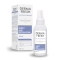 Dermafresh 48h Ipersudorazione - Deodorante Antitraspirante Spray 100 ml