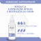 Dermafresh 48h Ipersudorazione - Deodorante Antitraspirante Spray 100 ml