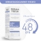 Dermafresh 48h Ipersudorazione - Deodorante Antitraspirante Spray 100 ml
