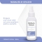Dermafresh 48h Ipersudorazione - Deodorante Antitraspirante Spray 100 ml