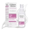 Dermafresh 72H Ipersudorazione - Deodorante Antitraspirante Latte Corpo 100 ml