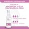 Dermafresh 72H Ipersudorazione - Deodorante Antitraspirante Latte Corpo 100 ml