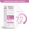 Dermafresh 72H Ipersudorazione - Deodorante Antitraspirante Latte Corpo 100 ml