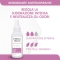 Dermafresh 72H Ipersudorazione - Deodorante Antitraspirante Spray 100 ml
