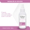 Dermafresh 72H Ipersudorazione - Deodorante Antitraspirante Spray 100 ml