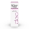 Derma Fresh - Deodorante roll on 75 ml (per ipersudorazione)