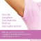 Derma Fresh - Deodorante roll on 75 ml (per ipersudorazione)