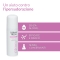 Derma Fresh - Deodorante roll on 75 ml (per ipersudorazione)