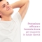 Derma Fresh - Deodorante roll on 75 ml (per ipersudorazione)