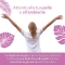 Derma Fresh - Deodorante roll on 75 ml (per ipersudorazione)