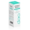 Dermafresh Sport Pelle Normale - Deodorante Spray No Gas 100 ml