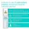 Dermafresh Sport Pelle Normale - Deodorante Spray No Gas 100 ml