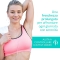 Dermafresh Sport Pelle Normale - Deodorante Spray No Gas 100 ml