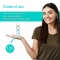 Dermafresh Sport Pelle Normale - Deodorante Spray No Gas 100 ml