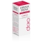 Dermafresh Odor Control - Deodorante In Crema 30 ml