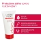 Dermafresh Odor Control - Deodorante In Crema 30 ml