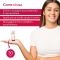 Dermafresh Odor Control - Deodorante In Crema 30 ml