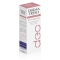 Dermafresh Emulsione Pelle Sensibile - Deodorante Spray No Gas 75 ml