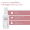 Dermafresh Emulsione Pelle Sensibile - Deodorante Spray No Gas 75 ml