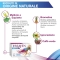 Essaven Active 30 Compresse Integratore per Microcircolo e Drenaggio dei liquidi
