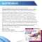 Essaven Active 30 Compresse Integratore per Microcircolo e Drenaggio dei liquidi