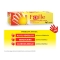 foille Scottature - crema dermatologica per scottature 29,5 g