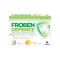 Froben Defence 30 Compresse - Integratore Per Le Difese Immunitarie
