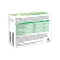 Froben Defence 30 Compresse - Integratore Per Le Difese Immunitarie