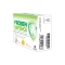 Froben Defence 30 Compresse - Integratore Per Le Difese Immunitarie