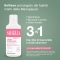 Saugella poligyn detergente intimo liquido ph neutro 500 ml