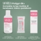 Saugella poligyn detergente intimo liquido ph neutro 500 ml