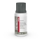 Uomo - Detergente intimo maschile delicato 200 ml