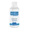 Saugella Detergente Intimo Dermoliquido Ph 3.5 750 Ml