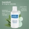 Saugella Detergente Intimo Dermoliquido Ph 3.5 750 Ml