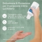 Saugella Detergente Intimo Dermoliquido Ph 3.5 750 Ml