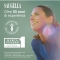 Saugella Detergente Intimo Dermoliquido Ph 3.5 750 Ml