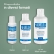Saugella Detergente Intimo Dermoliquido Ph 3.5 750 Ml