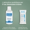 Saugella Detergente Intimo Dermoliquido Ph 3.5 750 Ml