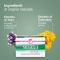 Saugella Cotton touch - 10 assorbenti post-parto in cotone