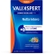 Valdispert Notte Intera 30 compresse - Integratore per il sonno